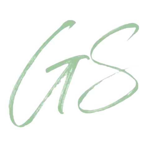 logo of 100% Natural Skincare for Radiant, Healthy Skin - GrandeurSkin